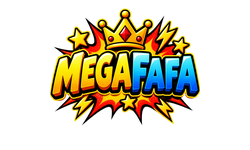 slot online minimal deposit 1000